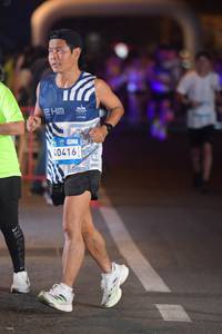 BIB: 
                            <button type="button" onclick="openModal(24255775)" class="btn btn-primary btn-sm float-right btn-popup" data-toggle="modal" data-target=".modal-high-quality">
                        <i class="fas fa-shopping-cart"></i> Add to Cart
                    </button>
                                            <button type="button" onclick="isThisMe(24255775, true)" class="btn btn-success btn-sm float-right btn-popup btn-isme hidden" data-toggle="tooltip" data-placement="bottom" title="นี่คือรูปของคุณใช่ไหม คลิกที่นี่เพื่อเอาเข้าอัลบั้ม">
                        <i class="fas fa-plus"></i> Add to album
                    </button>
                    <button type="button" onclick="isThisMe(24255775, false)" class="btn btn-warning btn-sm float-right btn-popup btn-isnotme hidden">
                        <i class="fas fa-ban"></i> Remove from album
                    </button>